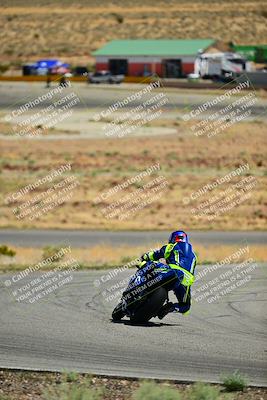 media/Apr-13-2025-TrackXperience (Sun) [[fb1ef998a6]]/Level 2 (Intermediate)/Turn 2 (Session 5)/